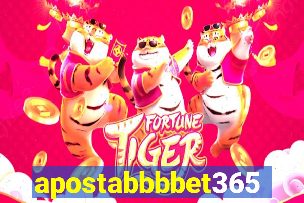 apostabbbbet365