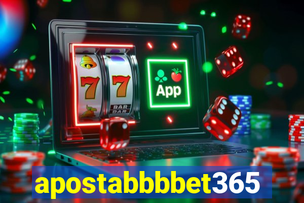 apostabbbbet365