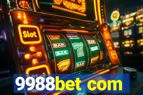 9988bet com