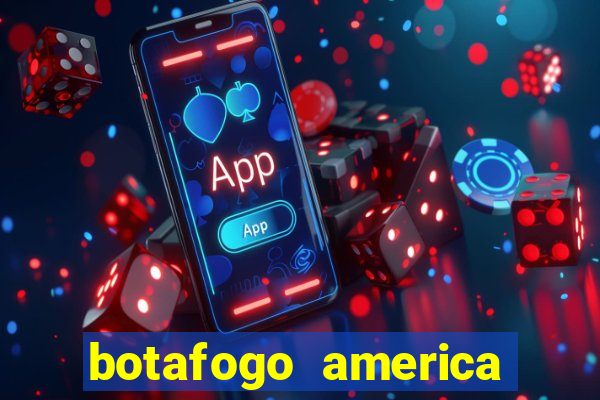 botafogo america mineiro globo esporte video porno