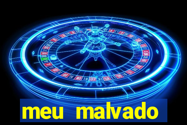 meu malvado favorito 4 download