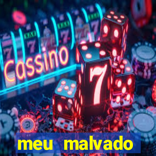 meu malvado favorito 4 download