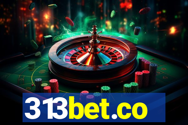 313bet.co