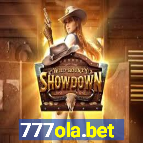 777ola.bet