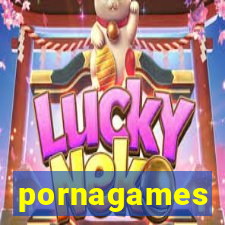 pornagames