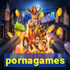 pornagames