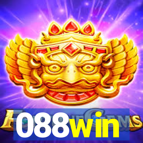 088win