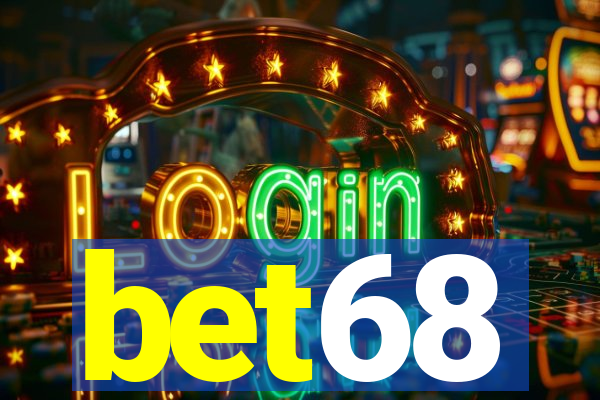 bet68