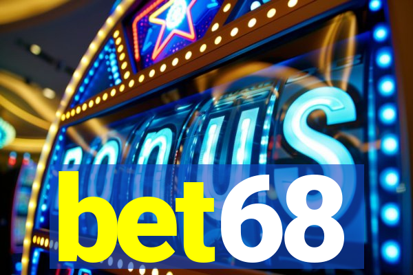 bet68