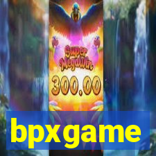 bpxgame