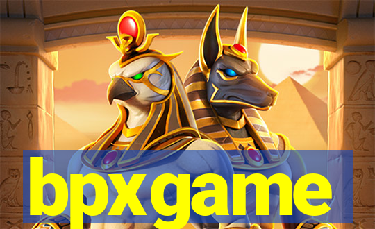 bpxgame