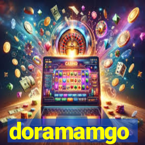 doramamgo