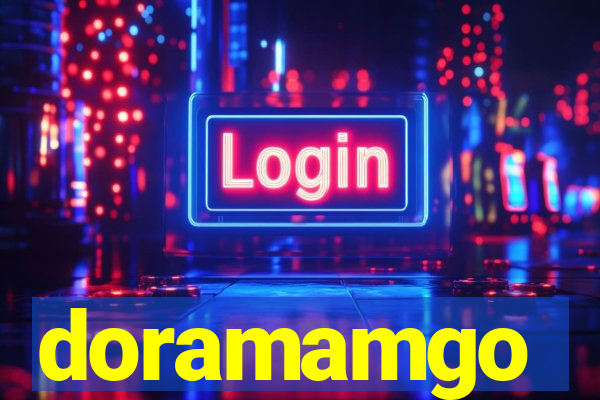 doramamgo