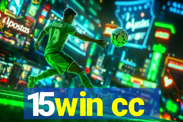 15win cc