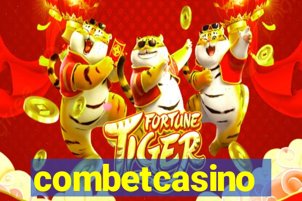 combetcasino