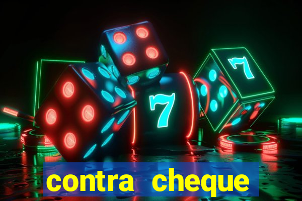 contra cheque prefeitura de porto nacional