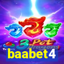 baabet4