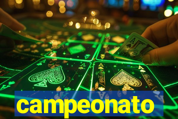 campeonato brasileiro de 1972
