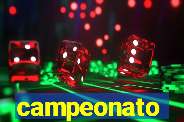 campeonato brasileiro de 1972