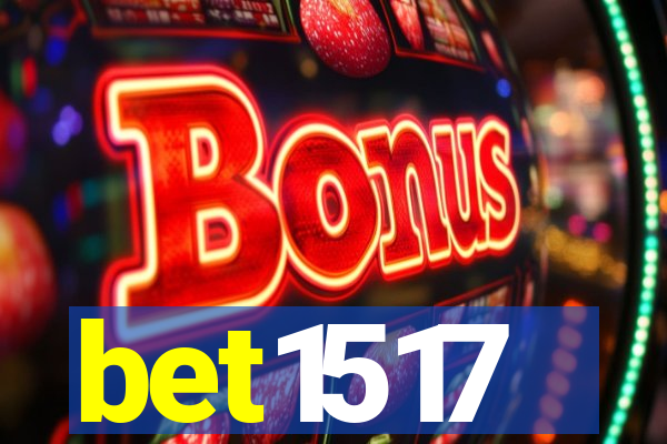 bet1517