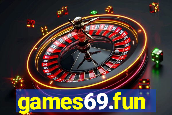 games69.fun