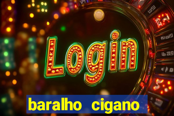 baralho cigano gratis 3 cartas