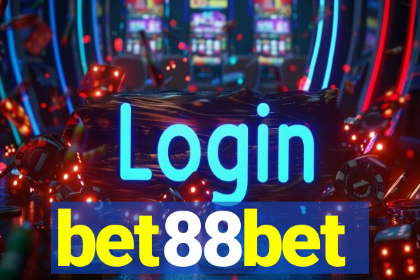 bet88bet