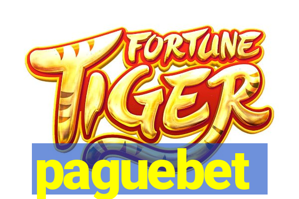 paguebet