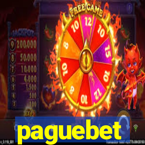 paguebet
