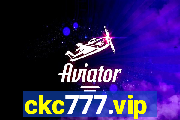 ckc777.vip