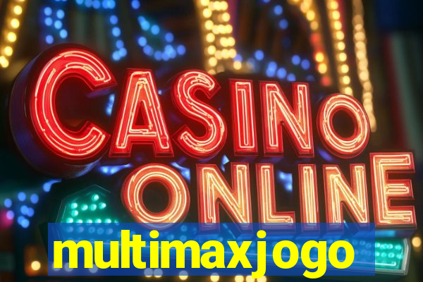 multimaxjogo