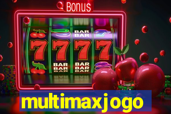 multimaxjogo
