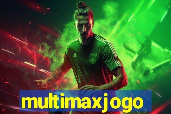 multimaxjogo