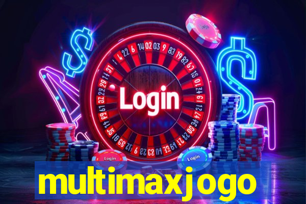multimaxjogo