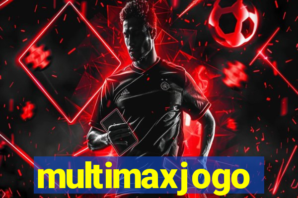 multimaxjogo