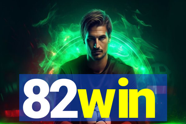 82win