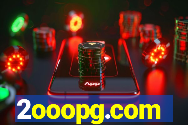 2ooopg.com