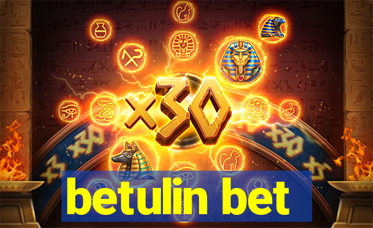 betulin bet