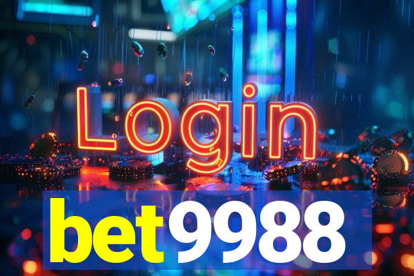 bet9988