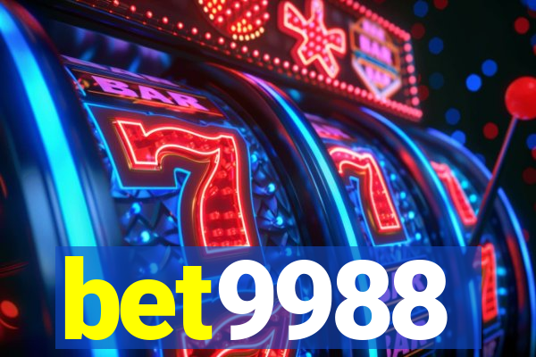 bet9988
