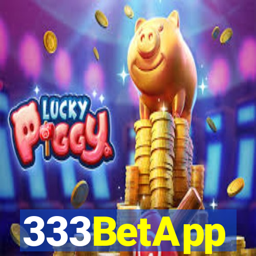 333BetApp