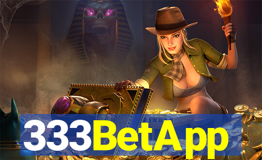 333BetApp