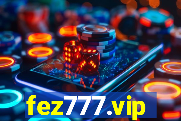 fez777.vip