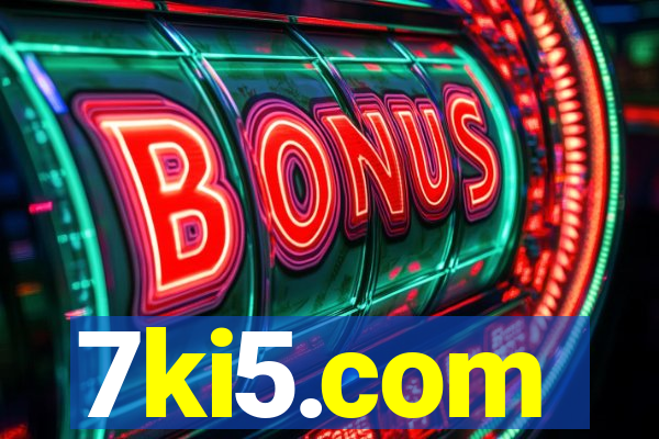 7ki5.com