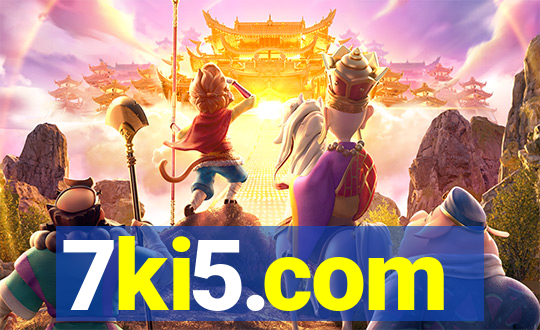 7ki5.com