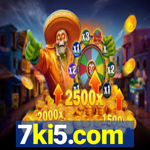 7ki5.com