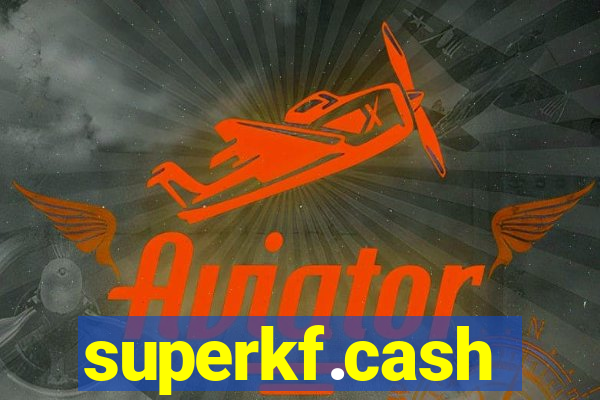 superkf.cash
