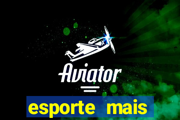 esporte mais violento do mundo