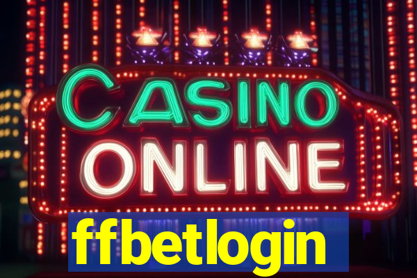 ffbetlogin