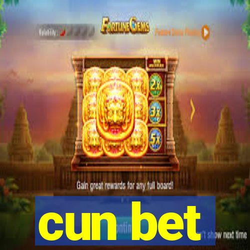 cun bet